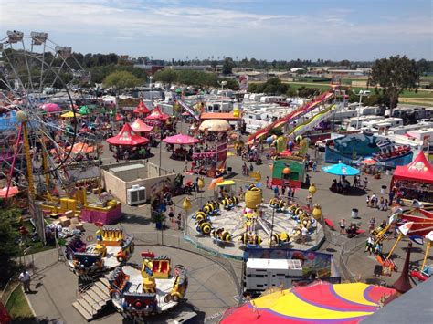 the monster valley fair 87 for 2-day general admission tickets